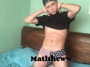 Mathheww