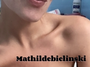 Mathildebielinski