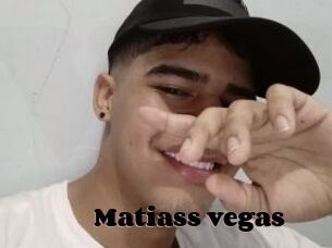 Matiass_vegas