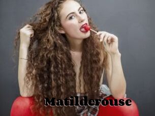 Matilderouse