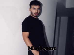 Matleone