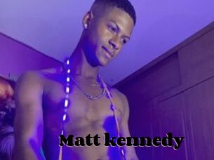 Matt_kennedy