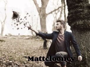 Mattclooney