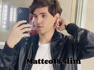 Matteo18_slim
