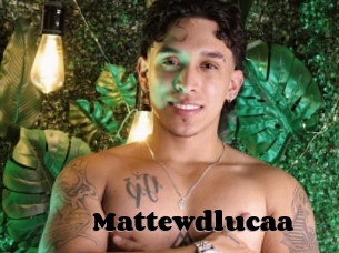 Mattewdlucaa