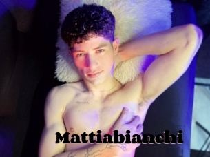 Mattiabianchi