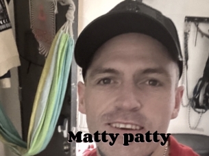 Matty_patty