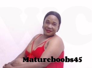 Matureboobs45