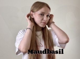 Maudbasil