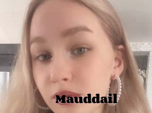 Mauddail