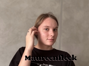 Maureenfleek