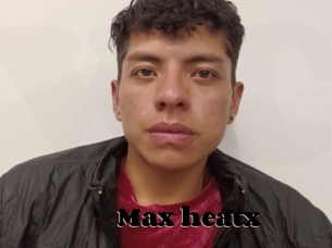 Max_heatx