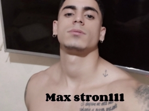 Max_stron111
