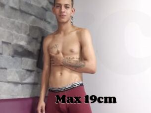 Max_19cm