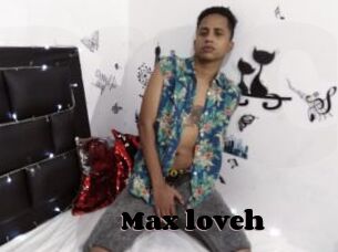 Max_loveh
