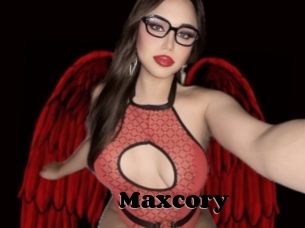 Maxcory