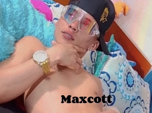 Maxcott