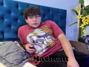 Maxheatt