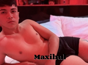 Maxihul
