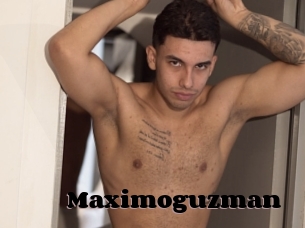 Maximoguzman
