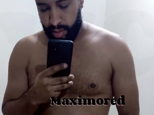 Maximored