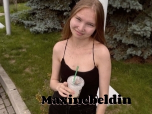 Maxinebeldin