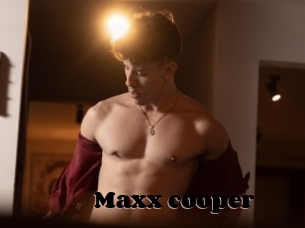 Maxx_cooper