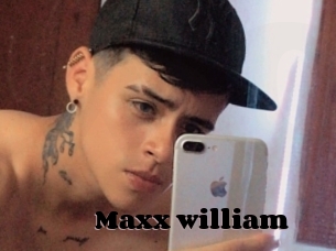 Maxx_william