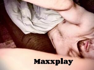 Maxxplay