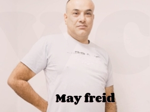 May_freid
