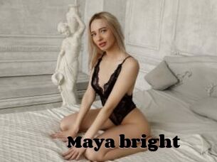 Maya_bright