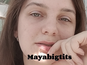 Mayabigtits