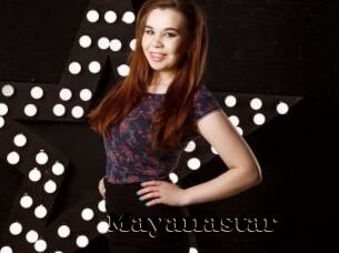 Mayanastar