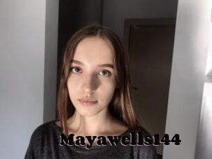 Mayawells144