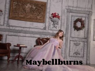 Maybellburns