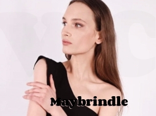 Maybrindle