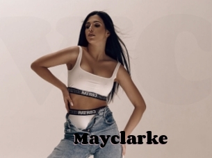 Mayclarke
