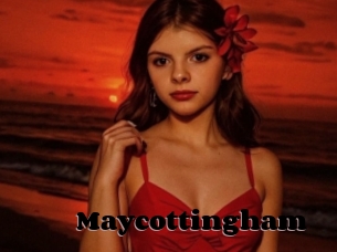 Maycottingham