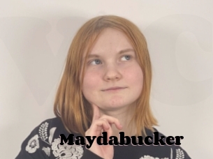 Maydabucker