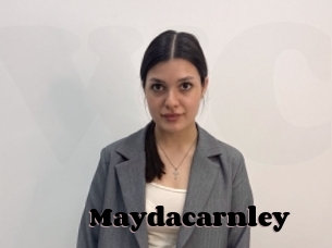 Maydacarnley