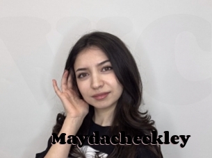 Maydacheckley