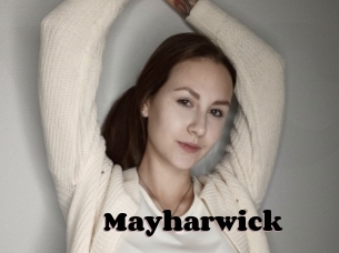 Mayharwick