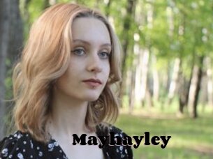 Mayhayley
