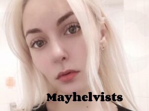 Mayhelvists
