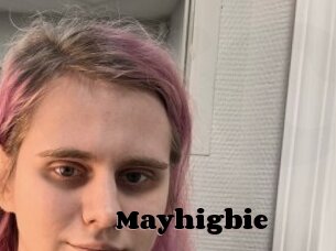 Mayhigbie
