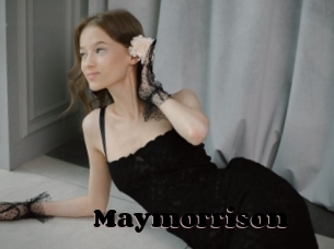 Maymorrison