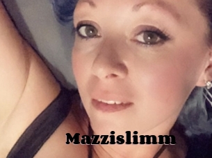 Mazzislimm