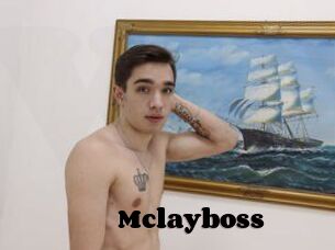 Mclayboss