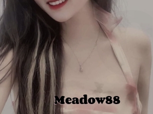 Meadow88