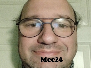 Mec24